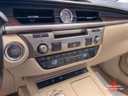 Lexus ES VI Пермь  - изображение 44