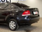 Volkswagen Polo V Иваново  - изображение 51