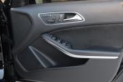 Mercedes-Benz A-Класс III (W176) Иркутск  - изображение 52