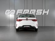 Solaris KRS Минеральные Воды  - изображение 21