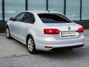 Volkswagen Jetta VI Екатеринбург  - изображение 23