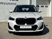 BMW X1 III (U11/U12) Санкт-Петербург  - изображение 33
