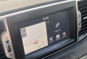 Kia Sportage IV Владимир  - изображение 33