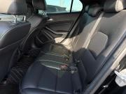 Mercedes-Benz GLA I (X156) Набережные Челны  - изображение 48