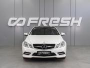 Mercedes-Benz E-Класс IV (W212 S212 C207) Воронеж  - изображение 23