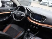 Lada (ВАЗ) Vesta I Рестайлинг (NG) Самара  - изображение 32