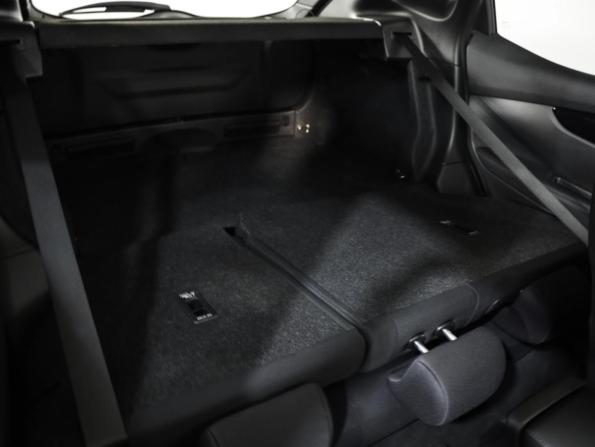 Nissan Qashqai II Рестайлинг с пробегом 2020 года, цена 1 999 000 рублей, 72387 км, внедорожник, Автокод Объявления