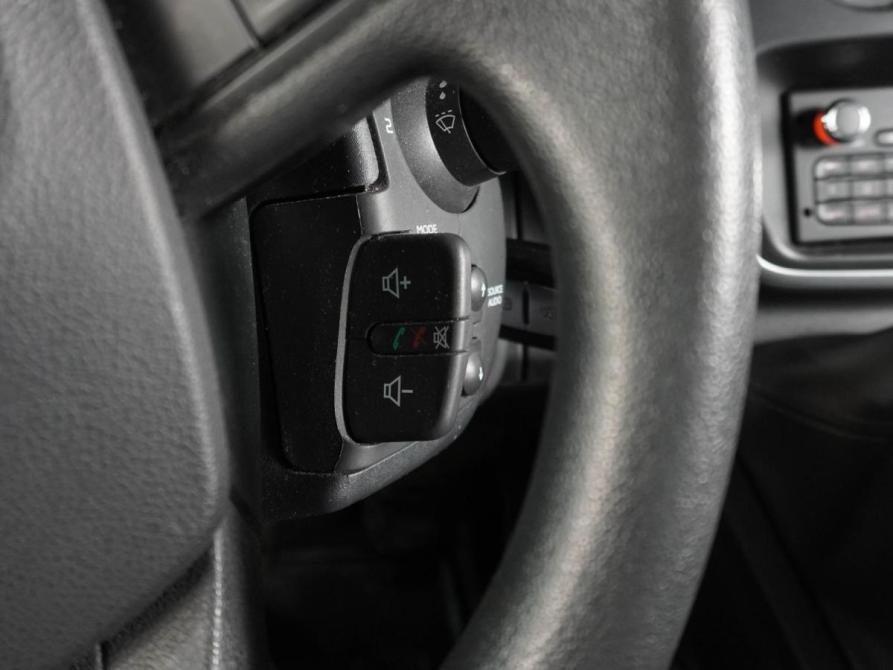 Renault Kangoo II Рестайлинг Воронеж  - изображение 14