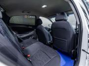 Hyundai Solaris I Рестайлинг Самара  - изображение 43