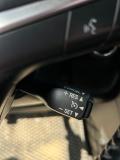 Toyota Camry VII (XV50) Рестайлинг Альметьевск  - изображение 50