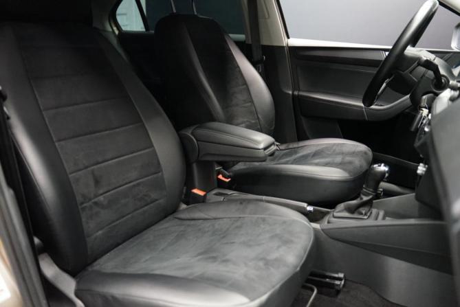 Skoda Rapid II с пробегом 2021 года, цена 1 825 000 рублей, 55300 км, лифтбек, Автокод Объявления