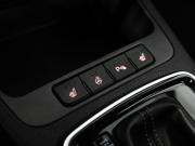 Kia Rio IV Рестайлинг Санкт-Петербург  - изображение 37