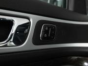 Ford Explorer V Санкт-Петербург  - изображение 43