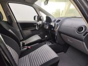 Suzuki SX4 I (Classic) Рестайлинг Уфа  - изображение 35