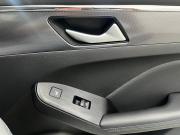 Haval Jolion I Казань  - изображение 41