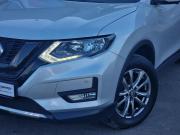 Nissan X-Trail III Рестайлинг Архангельск  - изображение 28