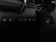 Toyota Camry VIII (XV70) Тюмень  - изображение 55