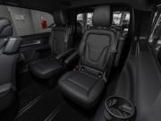 Mercedes-Benz V-Класс III (W447) Рестайлинг 2 Москва  - изображение 53