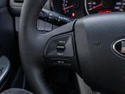 Kia Rio III Краснодар  - изображение 34