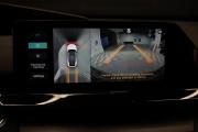 Changan UNI-V I Крым  - изображение 60