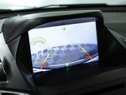 Ford Kuga II Санкт-Петербург  - изображение 35