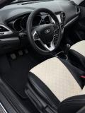 Lada (ВАЗ) Vesta I Набережные Челны  - изображение 36