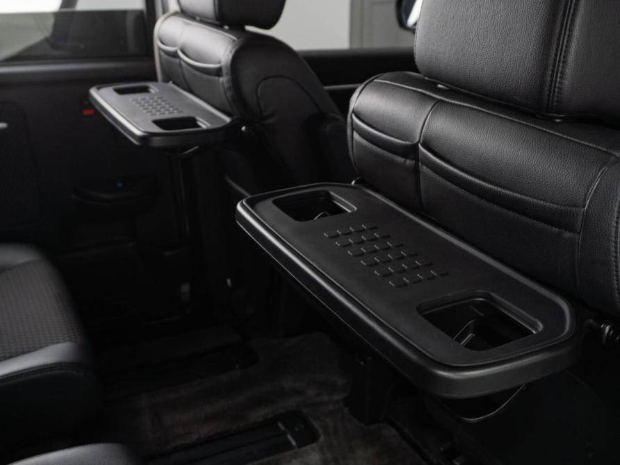 Honda Stepwgn V Тюмень  - изображение 26