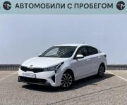 Kia Rio IV Рестайлинг Стерлитамак  - изображение 29