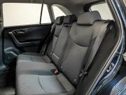 Toyota RAV4 V (XA50) Москва  - изображение 47
