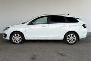 Lada (ВАЗ) Vesta I Рестайлинг (NG) Киров  - изображение 39