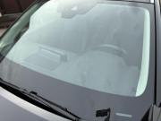 Mazda CX-50 Киров  - изображение 51