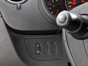 Renault Kangoo II Нижний Новгород  - изображение 26