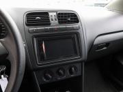 Volkswagen Polo V Москва  - изображение 39