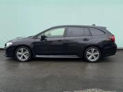 Subaru Levorg I Кемерово  - изображение 13