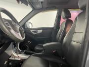 Lifan X60 I Великий Новгород  - изображение 27