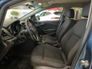 Opel Astra J Казань  - изображение 42
