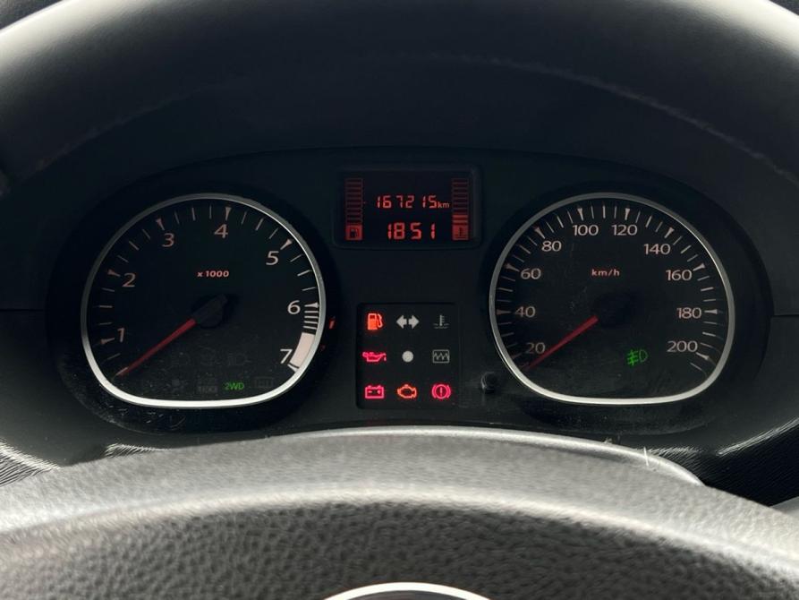 Renault Duster I Волгоград  - изображение 7