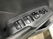Hyundai Solaris II Пермь  - изображение 37