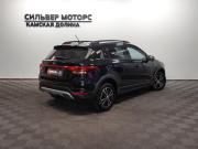 Kia Rio IV Рестайлинг Пермь  - изображение 27