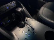 Hyundai ix35 I Чебоксары  - изображение 65