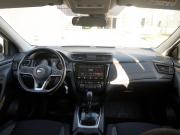 Nissan Qashqai II Рестайлинг Казань  - изображение 21