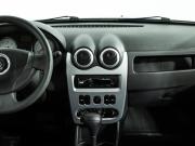 Renault Sandero I Санкт-Петербург  - изображение 31