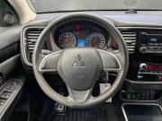Mitsubishi Outlander III Рестайлинг 3 Москва  - изображение 47