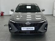 Chery Arrizo 8 Казань  - изображение 25