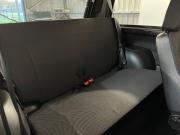 Lada (ВАЗ) 2121 (4x4) I Рестайлинг Великий Новгород  - изображение 26