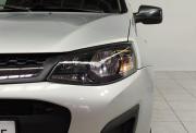 Lada (ВАЗ) Kalina II Саратов  - изображение 31