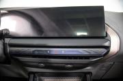 BMW X3 IV (G45/G48) Пермь  - изображение 48