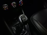 Lada (ВАЗ) Vesta I Рестайлинг (NG) Альметьевск  - изображение 48