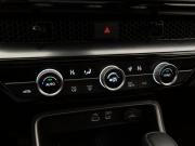 Honda CR-V V Рестайлинг Москва  - изображение 45