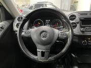 Volkswagen Tiguan I Рестайлинг Пермь  - изображение 34